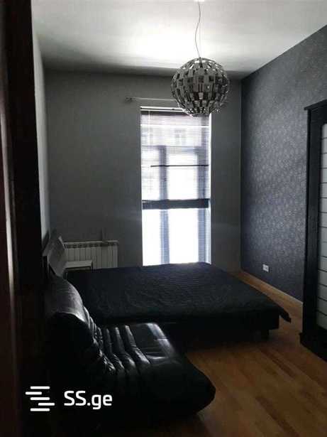https://static.ss.ge/20250410/4_e7b410d9-7174-462f-abac-5f6a86e6935b_Thumb.jpg