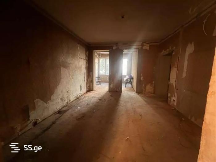 https://static.ss.ge/20250410/4_eac8c76b-e1a5-4296-8246-50b2bd028546_Thumb.jpg