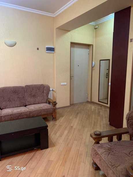 https://static.ss.ge/20250410/4_f3d1425b-7ed1-4e9e-b978-fb38d070728d_Thumb.jpg