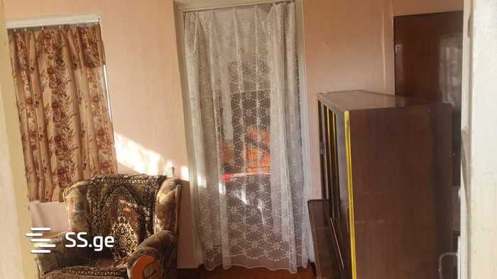 https://static.ss.ge/20250410/4_f8a02235-d95a-41d8-8af7-ddce3b5b60aa_Thumb.jpg