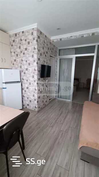 https://static.ss.ge/20250410/4_fb3eaf2a-b95d-4f53-82cc-d7ea3c317438_Thumb.jpg