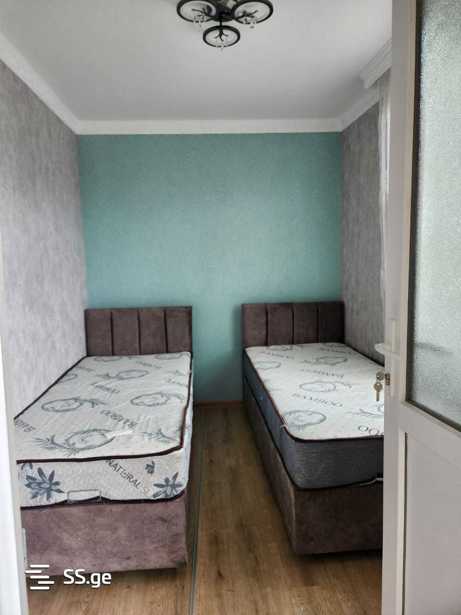 https://static.ss.ge/20250410/4_fd8178df-3f2a-40b2-a119-7ea60e99b2c4_Thumb.jpg