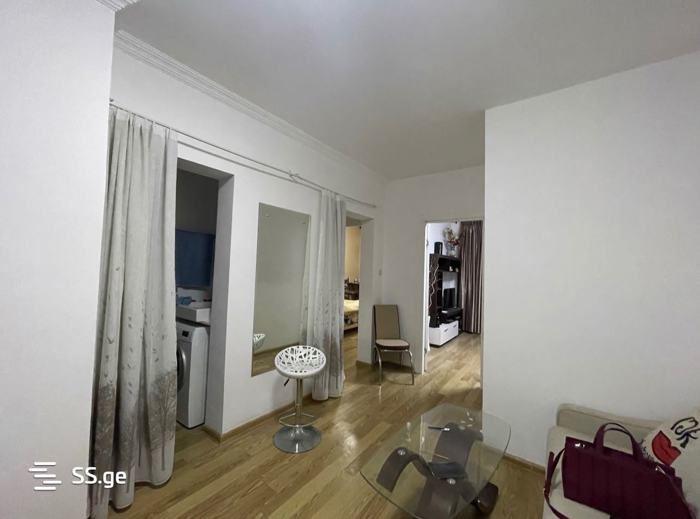 https://static.ss.ge/20250410/5_0774468a-90d2-40e4-aae3-da99db021e7d_Thumb.jpg