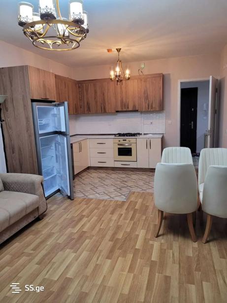 https://static.ss.ge/20250410/5_0a8fe14c-a679-47d7-b608-3b6b70899d93_Thumb.jpg