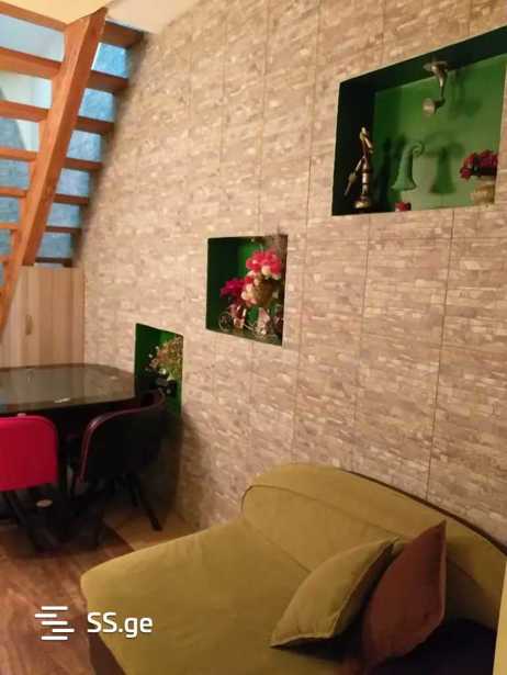 https://static.ss.ge/20250410/5_38c47d89-c87a-41bc-81d1-bc13e330fba8_Thumb.jpg