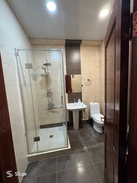 https://static.ss.ge/20250410/5_54006d8b-cedf-4f54-abb3-dc2df1dd636d_Thumb.jpg