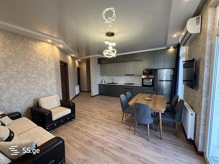 https://static.ss.ge/20250410/5_8e7155b4-55c3-4988-b015-beb8a13a57e2_Thumb.jpg