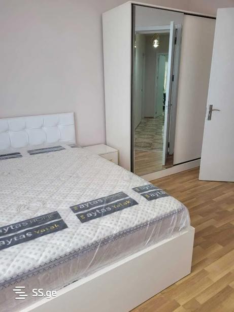 https://static.ss.ge/20250410/5_b3c82ba8-5c22-4e4e-8875-c925946c0042_Thumb.jpg