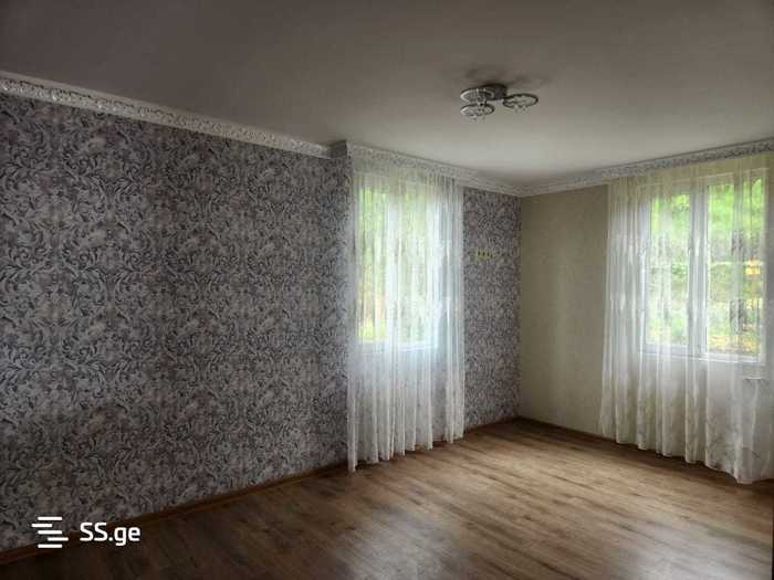 https://static.ss.ge/20250410/5_dfec5361-c604-4081-9747-c5c20547f022_Thumb.jpg