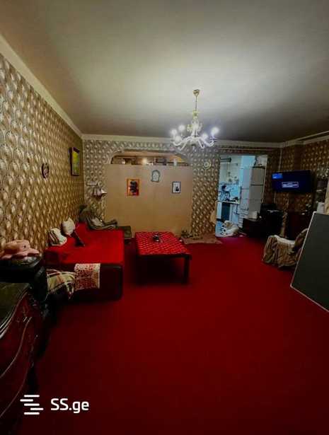https://static.ss.ge/20250410/5_e935f277-f7ba-4604-89dd-fb2ad3a31445_Thumb.jpg
