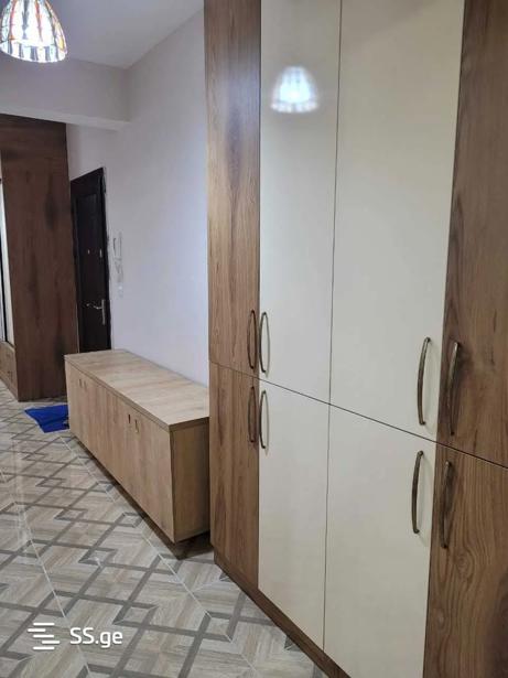 https://static.ss.ge/20250410/6_09eb2a61-7a4f-4e16-b8d9-79cfdba67cf9_Thumb.jpg