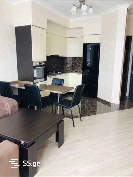 https://static.ss.ge/20250410/6_0c371de3-f7c1-430f-a0ea-9d04356cea72_Thumb.jpg