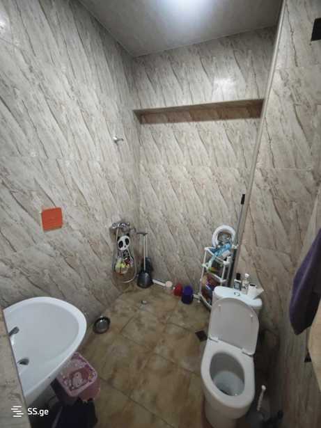 https://static.ss.ge/20250410/6_6bb4ff8b-2159-4f79-bca0-42f0d13b05d6_Thumb.jpg