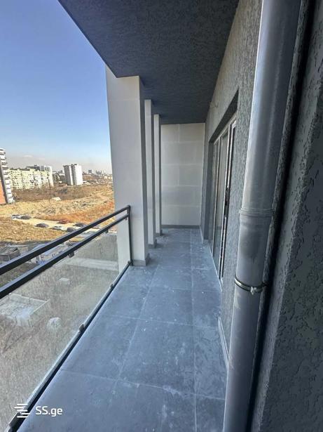 https://static.ss.ge/20250410/6_73c624c5-7b88-4038-9a91-c767ea6e2e4a_Thumb.jpg