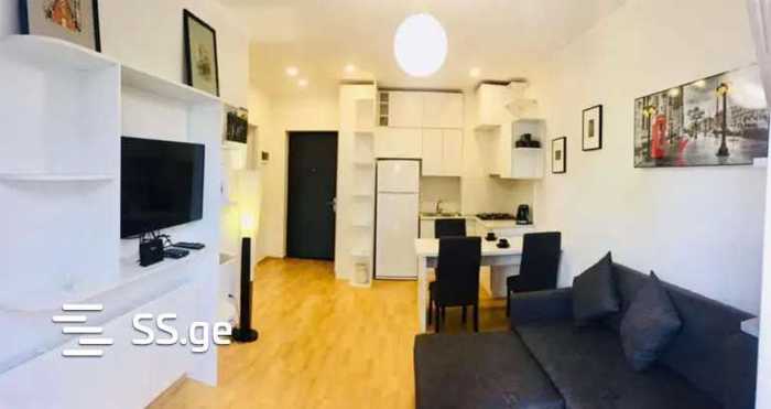 https://static.ss.ge/20250410/6_8fb6375d-acd9-40bb-9146-e4e3162fb315_Thumb.jpg