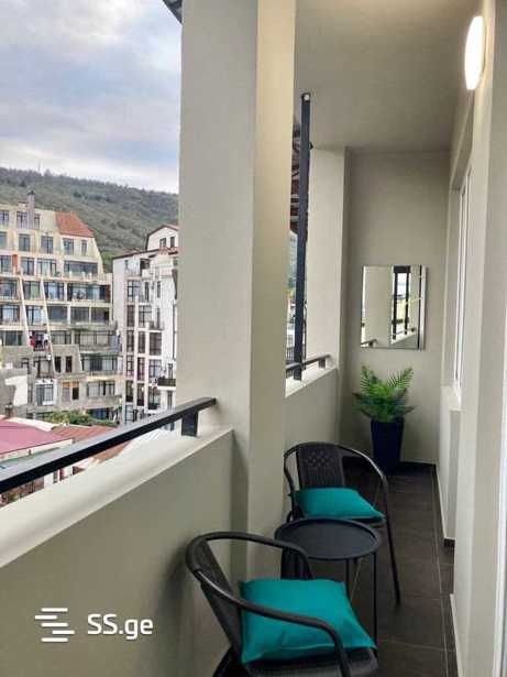 https://static.ss.ge/20250410/6_a02b62ed-ebb1-4df5-986f-f9ba14ae9592_Thumb.jpg