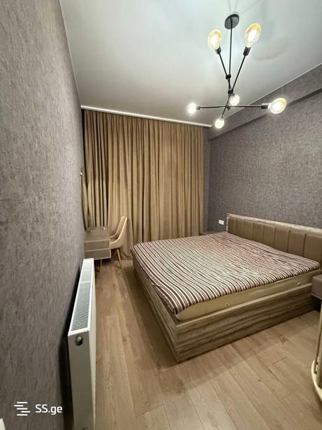 https://static.ss.ge/20250410/6_b9b1dd98-33b3-4502-84cc-5f20c895a451_Thumb.jpg