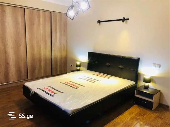 https://static.ss.ge/20250410/6_c39811d5-95a0-4f4c-b9bb-376a8e488003_Thumb.jpg