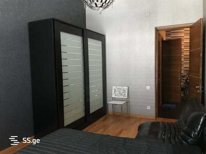 https://static.ss.ge/20250410/6_dc1beefc-0381-4423-b8d3-678b5de6e0ac_Thumb.jpg