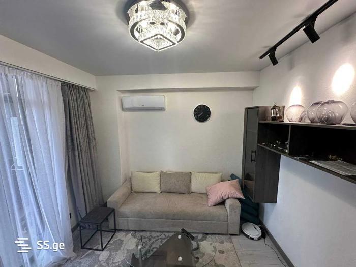 https://static.ss.ge/20250410/6_e2c391d5-18fd-470c-86f7-9f764d2cec41_Thumb.jpg