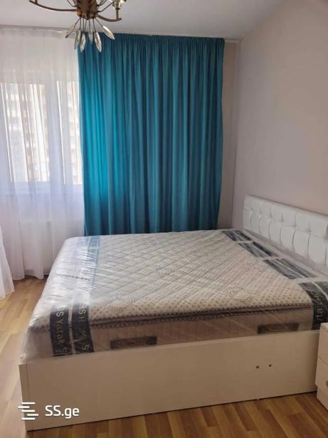 https://static.ss.ge/20250410/7_0bdc415e-7013-41f5-99fd-a2d4b9590c0d_Thumb.jpg