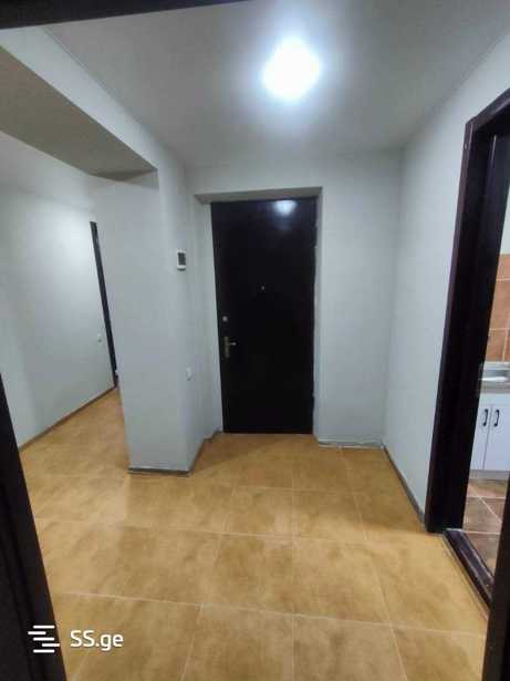 https://static.ss.ge/20250410/7_1a85905b-7574-4740-867b-44a94d6877f1_Thumb.jpg