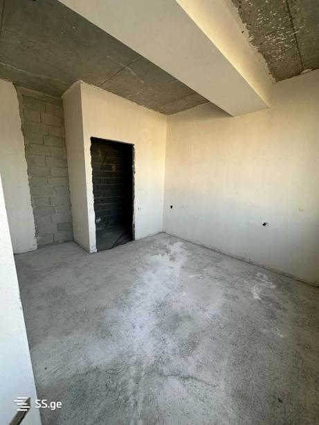 https://static.ss.ge/20250410/7_1c411d7c-fbac-4e94-bf55-a69797f272af_Thumb.jpg