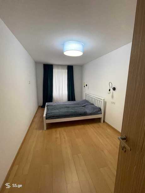 https://static.ss.ge/20250410/7_24cadab7-41d7-4b71-897d-0239c9bd5c42_Thumb.jpg
