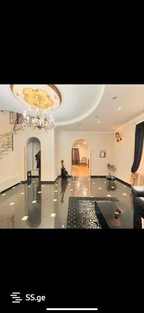 https://static.ss.ge/20250410/7_2fd2f8db-e526-4927-b704-4a82270b74de_Thumb.jpg