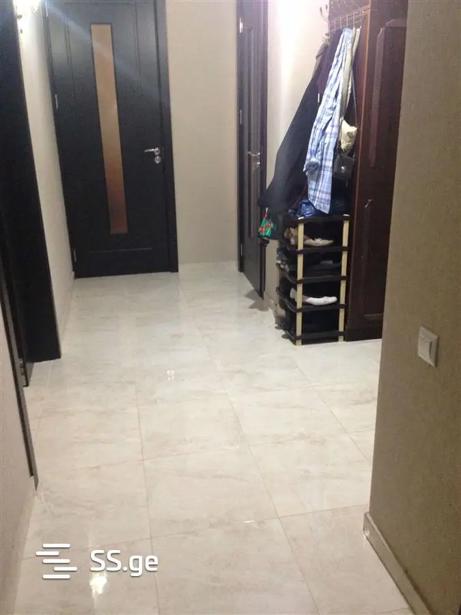 https://static.ss.ge/20250410/7_56902d48-6c48-4ee8-bafb-46aaf23cdb45_Thumb.jpg