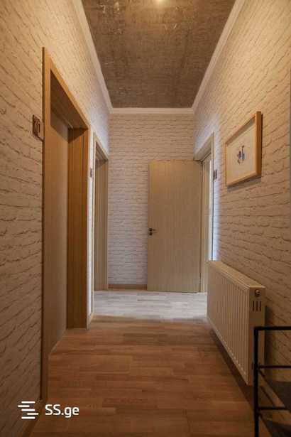 https://static.ss.ge/20250410/7_9f36c310-0b36-4307-b313-140079e9aca4_Thumb.jpg