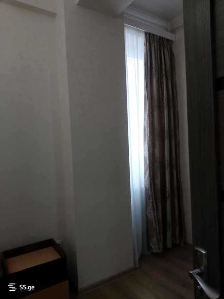 https://static.ss.ge/20250410/7_d560358b-7751-4e00-a1a0-1ff9dc3e9d8b_Thumb.jpg