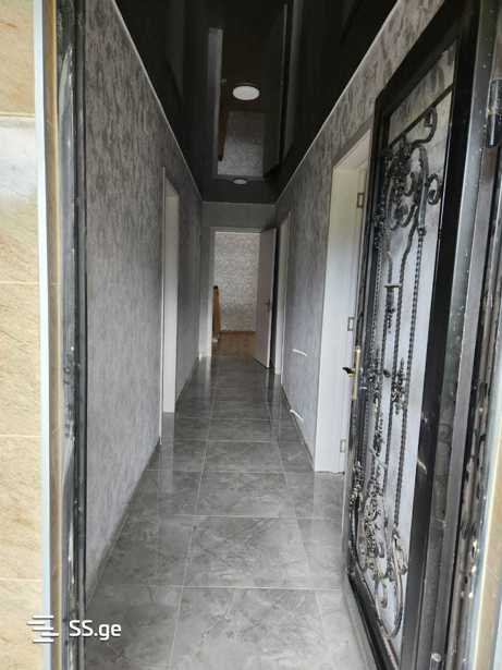https://static.ss.ge/20250410/8_05f98774-4137-49ea-a737-cd68abaab441_Thumb.jpg