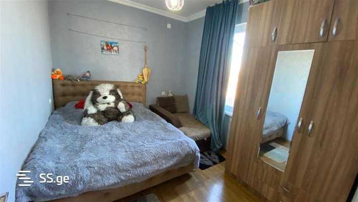 https://static.ss.ge/20250410/8_0a6a15c9-52be-4596-bd31-e13c7a108695_Thumb.jpg