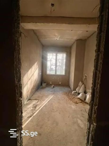 https://static.ss.ge/20250410/8_14d620e2-4390-45fa-908c-d63fd887831d_Thumb.jpg