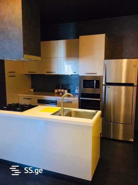 https://static.ss.ge/20250410/8_213eda88-0ea9-43c0-b8d7-4bb0a8ef70b9_Thumb.jpg