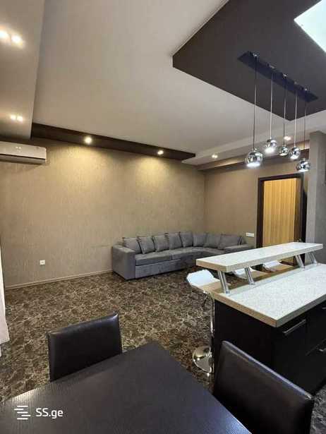 https://static.ss.ge/20250410/8_31acda0f-7f2e-4d66-bd18-ad2d5207a07f_Thumb.jpg
