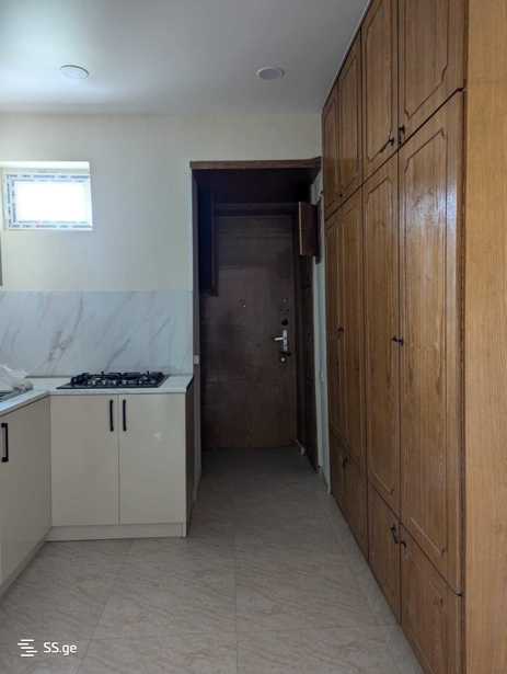 https://static.ss.ge/20250410/8_37bbd04d-4138-43db-9a44-e199a5893b47_Thumb.jpg