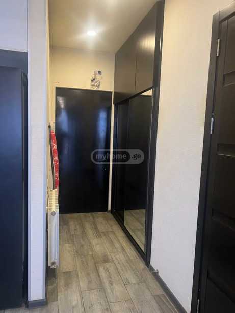 2 room Flat For Sale. Didi digomi  - picture #6