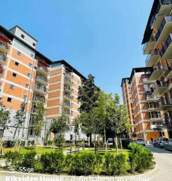 https://static.ss.ge/20250410/8_7fb00ef0-2502-4c9b-b32c-a58419b8f2ed_Thumb.jpg