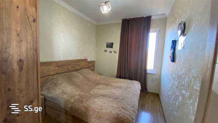 https://static.ss.ge/20250410/8_828ea626-8bbf-4097-8c08-8fc917787a15_Thumb.jpg