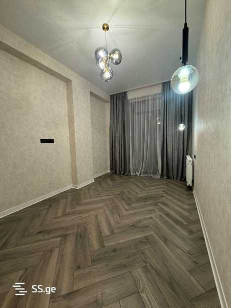 https://static.ss.ge/20250410/8_835bf826-2084-4a8e-88d5-de4595c34951_Thumb.jpg