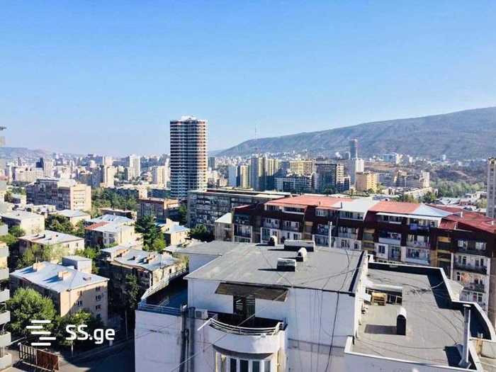 https://static.ss.ge/20250410/8_b70918a7-c94c-462b-8454-4b8879bdb287_Thumb.jpg