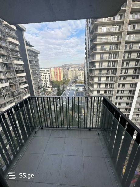 https://static.ss.ge/20250410/8_dfcaa89d-07d4-4810-8ddc-e226208ac0bc_Thumb.jpg