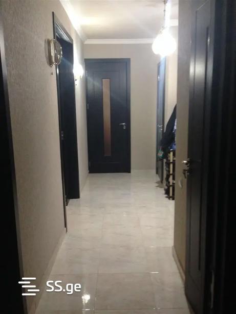 https://static.ss.ge/20250410/9_1270bf29-a638-42d3-a682-32ecb4313085_Thumb.jpg