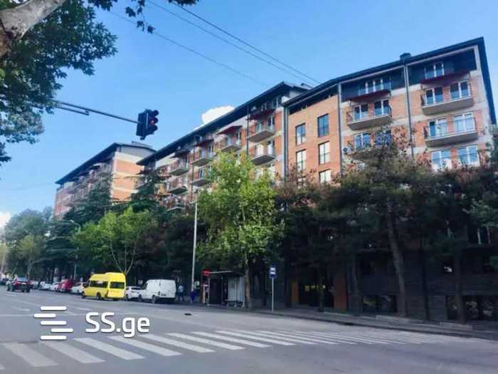 https://static.ss.ge/20250410/9_2201efb3-d8c0-4658-9ff3-fad09deac60a_Thumb.jpg