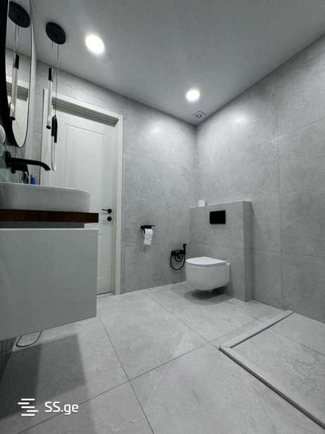 https://static.ss.ge/20250410/9_620bdfe4-04ce-4330-a57e-b5267b523996_Thumb.jpg