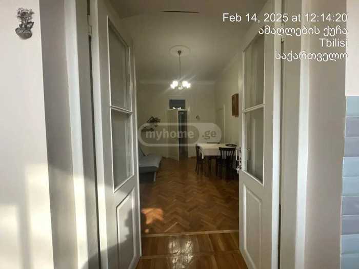 https://static.ss.ge/20250410/9_6e2e8c7f-c8d3-4c45-9e72-85fd66aec834_Thumb.jpg