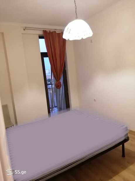 https://static.ss.ge/20250410/9_8d8ad55b-3e7f-43ca-8acf-f3f9589d5f20_Thumb.jpg