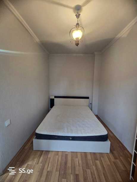 https://static.ss.ge/20250410/9_95cd9da9-49a0-485c-ac79-87eaf5d06618_Thumb.jpg